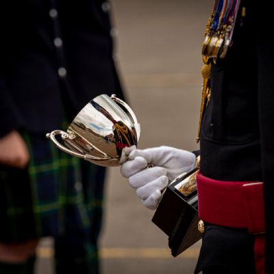 Patrons Parade 2019_75(1)